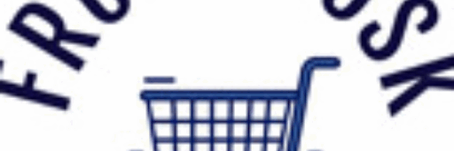 frontkiosk Logo