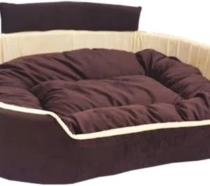 Furry Smile Letest Dog Beds